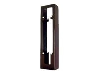 Bosch PC3A Back-to-back Box