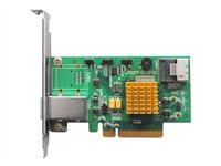 HighPoint RocketRAID 2721