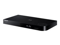 Samsung BD-J6300