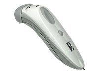 Socket Cordless Hand Scanner (CHS) 7XRx