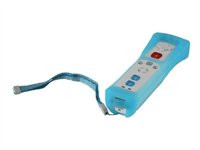 Nyko Wand Motion Sensing One-Handed Controller