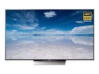 Sony FWD-55X700D
