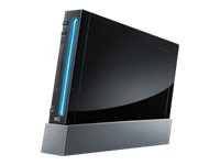 Nintendo Wii