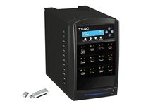Teac USBDUPLICATOR/11