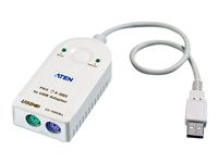 ATEN UC100KMA