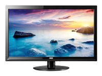 AOC e2425Swd