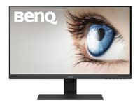 BenQ GW2780