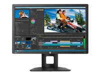HP Z Display Z24i