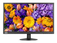 Lenovo ThinkVision E24-10