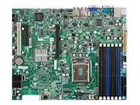 SUPERMICRO X8SIE-LN4F