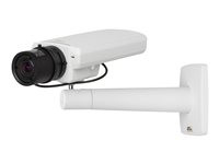 AXIS P1357 Network Camera