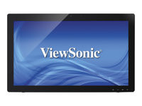 ViewSonic TD2740