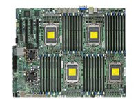 SUPERMICRO H8QGI-LN4F