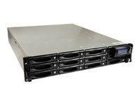 ACTi INR-440