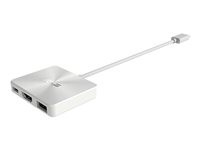 ASUS Mini Dock