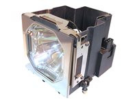 eReplacements POA-LMP146-ER Compatible Bulb