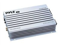 PYLE Hydra Series PLMRA200