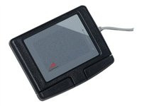 Adesso Easy Cat Glidepoint GP-160PB