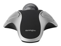 Kensington Orbit Optical Trackball