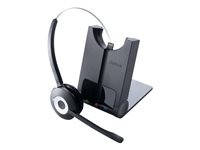 Jabra PRO 920