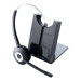 Jabra PRO 920