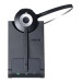 Jabra PRO 920