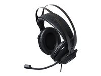 HyperX Cloud Revolver S