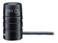 Shure WL185