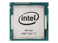 Intel Core i7 4770S