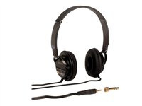 Sony MDR-7502