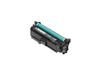 Canon Cartridge 332 II