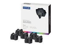 Katun