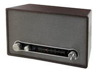 iLive ISB313CW