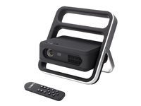 Bem Kickstand WR1