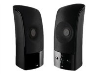 Cyber Acoustics CA-896