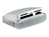 Lexar Multi-Card Reader