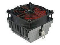 Rosewill Z Series for AMD RCX-Z1