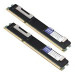 AddOn 32GB Industry Standard Factory Original RDIMM