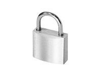 Tryten T-Series Padlock