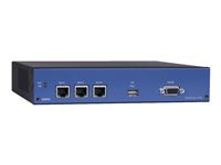 ADTRAN NetVanta 3140 RM