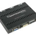 Matrox Graphics eXpansion Module TripleHead2Go