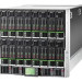 HPE BLc7000 Enclosure