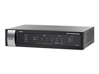 Cisco Small Business RV320