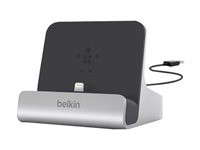 Belkin Express