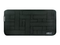 Cocoon GRID-IT! Organizer CPG5