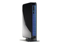 NETGEAR DGND3700