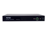 AMX NMX-ENC-N2312