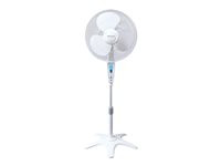 Honeywell HS-1665 QuietSet