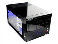 Thermaltake LANBOX Lite VF6000BWS