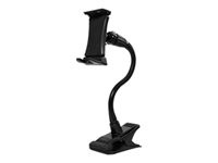 Macally CLIPMOUNT
